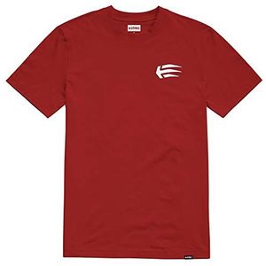 Etnies Joslin Ss Tee