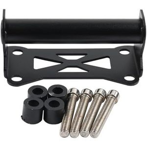 Navigatiebeugelbord GPS Voor ADV350 Voor ADV 350 ADV 350ADV 2022 2023 2024 Motorfiets Accessoires Mobiele Telefoon Ondersteuning Houder GPS Navigatie Mount Bracket Navigatie beugel