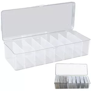Cetomo 55L X 4 Opbergdozen Met Wielen, Plastic Opbergbakken Deksels Vergrendelende Gespen Kliksluiting Stapelbaar Nestbaar Organizer Voor Thuiskantoorkleding Transparant Pack 753132861