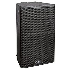 DAP-Audio Odin SF-12A