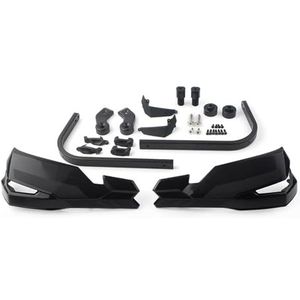 Handbeschermingsbeschermer Motorfiets Handbeschermer Beschermer Handbeschermers Voor Kawasaki Z900 Handkappen motorfietsen