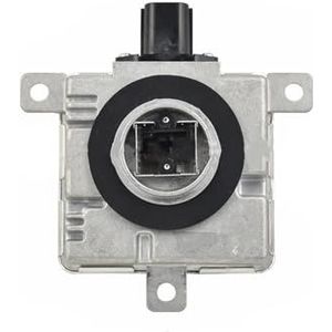 Amd Ryzen-Moederbord Geschikt voor regeleenheidmodule Xenon-koplamp HID-ballast BHN3510H3 Computerbord