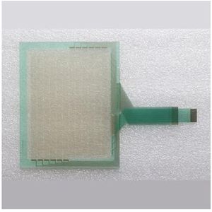 SAEVVCJWW GP377-LG11-24V GP377-SC11-24 GP370-SC11-Plastic beschermende film touch screen panel display grootte: 7 ~ 10"" (Touchpad)