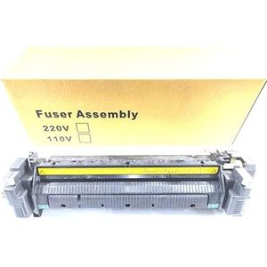 Fusereenheid for K-yocera TASKalfa 3010i /3011i /3510i/3511i FK-7105 / 302NL93070(Black)