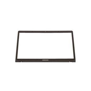 Samsung Top Cover w Keyboard (CZECH) Silver, BA75-03416R (Silver)