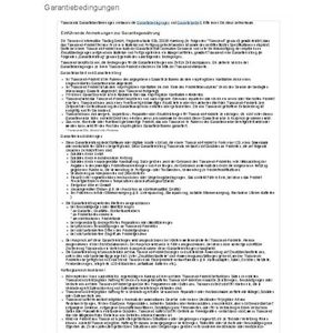 Transcend - TS256GSSD472K-VS1 - Interne SSD - 256 GB - 2.5 inch