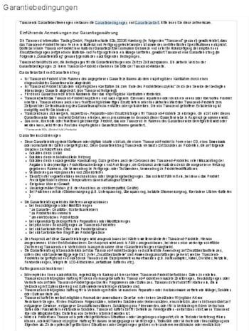 Transcend - TS256GSSD472K-VS1 - Interne SSD - 256 GB - 2.5 inch