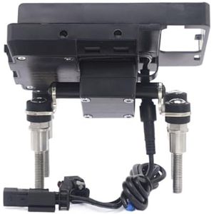 GPS Houder Voor BMW R1200R F750GS F850GS F800GS F700GS 2011-2014 Motorfiets Stuur Mobiele Telefoon DRAADLOOS OPLADEN Navigatie Beugel Navigatie Houder Motorfiets (Kleur : USB charging only)