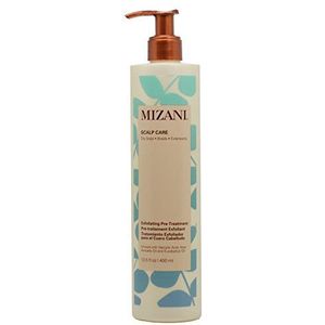 Mizani - Scalp Care - Exfoliating Pre-Treatment