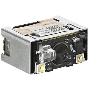 Opticon MDI-3100 HD 2D CMOS, 12 FFC RS232 /USB, 12975 (2D CMOS, 12 FFC RS232 /USB)