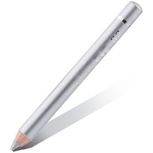 Mode kleurrijke eyeliner pen markeerstift waterdichte oogschaduw potlood glitter oogschaduw pen cosmetische glitter eyeliner (Size : Style 01)