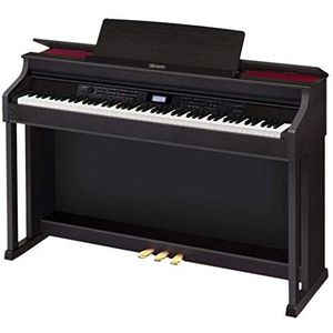 Casio - Celviano AP-650 digitale piano