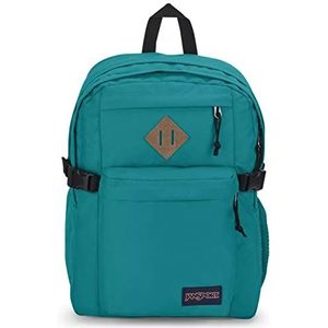 JanSport Hoofdcampus, Diep Meer, One Size, Hoofdcampus