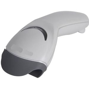 Boekenscanner, Draagbare USB-laserbarcodescanner,voor foto's/ID-kaarten/kantoormanuscripten