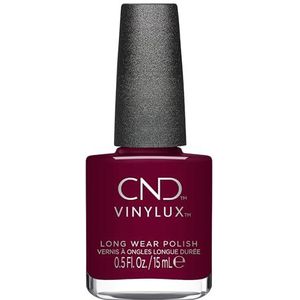 CND Vinylux Tinted Love No. 153, 1er Pack (1 x 15 ml)