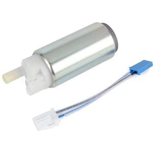 Motorfiets brandstofpomp Voor Suzuki Voor DF200 225 250 2004-2017 Voor DF300 Z TX DF250A PX Motorfiets Brandstofpompkits 15200-98J00 Brandstofklep