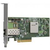 IBM - Brocade 16Gb FC - Host Bus Adapter - Netwerkkaarten