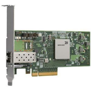 Lenovo EBG TopSeller Brocade 16 GB FC SINGLE-PORT H
