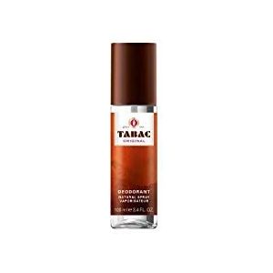 Tabac Original Deo NS 100 ml