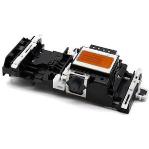 Printkop for Br-other J125 J140 J195 J315 J415 J220 J315 J515 J265 J615 DCP 495 795 J140DW J140W