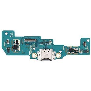 OnlyTech - Interne USB-oplaadpoort en micro-vervanging voor Samsung Galaxy Tab A 10.5 2018 SM-T590 / T595