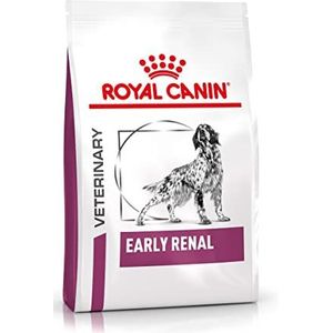 ROYAL CANIN Early Renal Hond - 7 kg