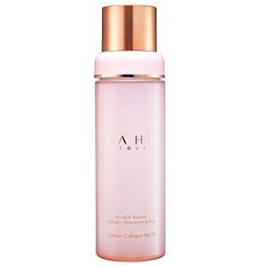 KAHI Rimpel Bounce Collageen Hydraterende Mist 100ml