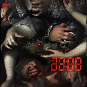 Friday Forever [解説・詞対訳 / 国内盤CD] (XL1016CDJP)