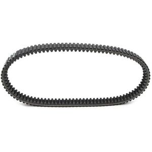 Motorfiets V-snaar Voor ZenZero 350 Voor 23100-KSV-J12 Aandrijfriem Getande Riemen Koppelingsriem Aandrijfriemen