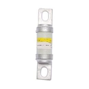 600SPF200SUL 600SPF250SUL snelle blazer/zekering (Grootte: 600SPF200SUL)