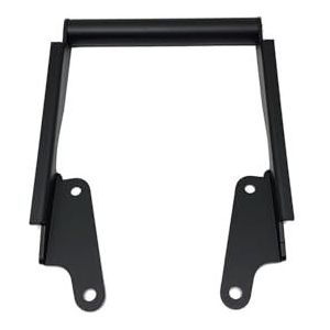 GPS Mobiele Telefoonbeugel Voor Yamaha Voor MT09 Voor Tracer 900 FJ-09 Tracer900 Voor MT-09 2016-2017 Telefoon Navigatiehouder Montagebeugel Adapter Houder Motorfiets Navigatiebordbeugel