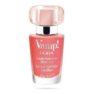 Pupa - Vamp Smalto Profumato 110