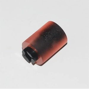 20 stuks A00J563600 Ophaalrol for C224 C220 C227 C280 C308 C360 C364 C368 C451 C452 C558 C654 C754