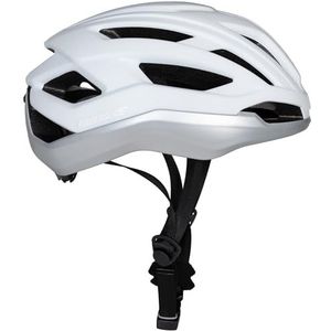 Powerslide Hurricane helm 58-62 cm