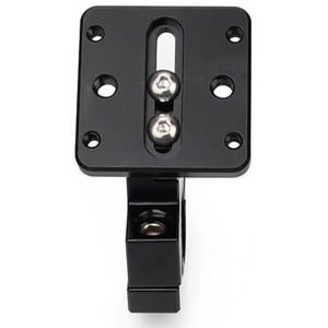 Beugel voor achteruitkijkspiegel Motorfiets GPS Navigation Bracket Mount Adapter Voor Ducati Voor Hypermotard 1100 EVO/796/821/939/950