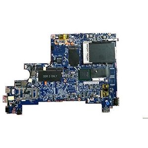 Sparepart: Samsung Motherboard TORINI2 BA92-04515A, BA81-08454A, BA92-04786A (BA92-04515A)