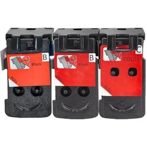 QY6-8003 QY6-8019 BH-7 CH-7 printkop for Canon Pixma G1000 G1010 G2000 G2010 G3000 G3010 G4000 G4010 printer(2black 1color)