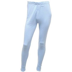 Regatta Mens thermische lange John broek