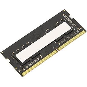 DDR4-geheugenmodule, PCB DDR4 8G 2133Mhz 260PIN Laptop-geheugenmodule, Compatibel met Laptop, Alles in één Computer