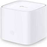 TP-Link - HC220-G5 - Wifi-Toegangspunt - Wit - Mesh-systeem - Dual Band