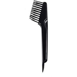 DieffematicSZ kam Cleaning Brush Comb Cleaner Air Cushion Hair Comb Cleaning Brush Multi-functional Hair Care