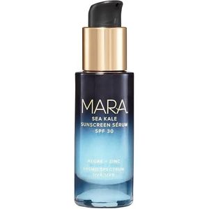 Mara Sea Kale Sunscreen Serum 30ml