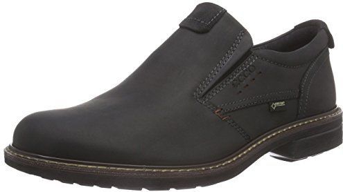 ECCO TURN Slip-on