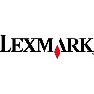 Lexmark Form Card f X782e/4600 MFP Opt **New Retail**, 21J0578 (**New Retail**)