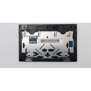 Replacement touchpad for Lenovo laptops, FRU01YU060 (Lenovo laptops)