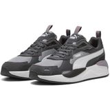 Puma - X-ray 3 Sd - Sneakers
