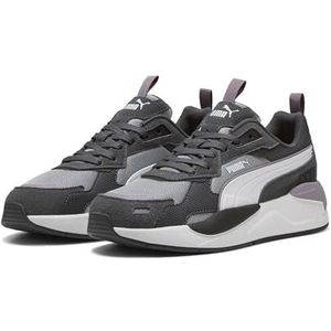 Puma - X-ray 3 Sd - Sneakers