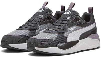 Puma - X-ray 3 Sd - Sneakers