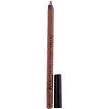 NYX damescosmetica, meerkleurig, eenheidsmaat