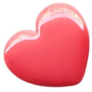 Draagbare Lege Lippenstift Paletten Lege Make-up Paletten Markeerstiften Container voor Oogschaduw Lipstick Blusher Powde Make-up Palet, Koraal Kleur, Massa Schoonheid